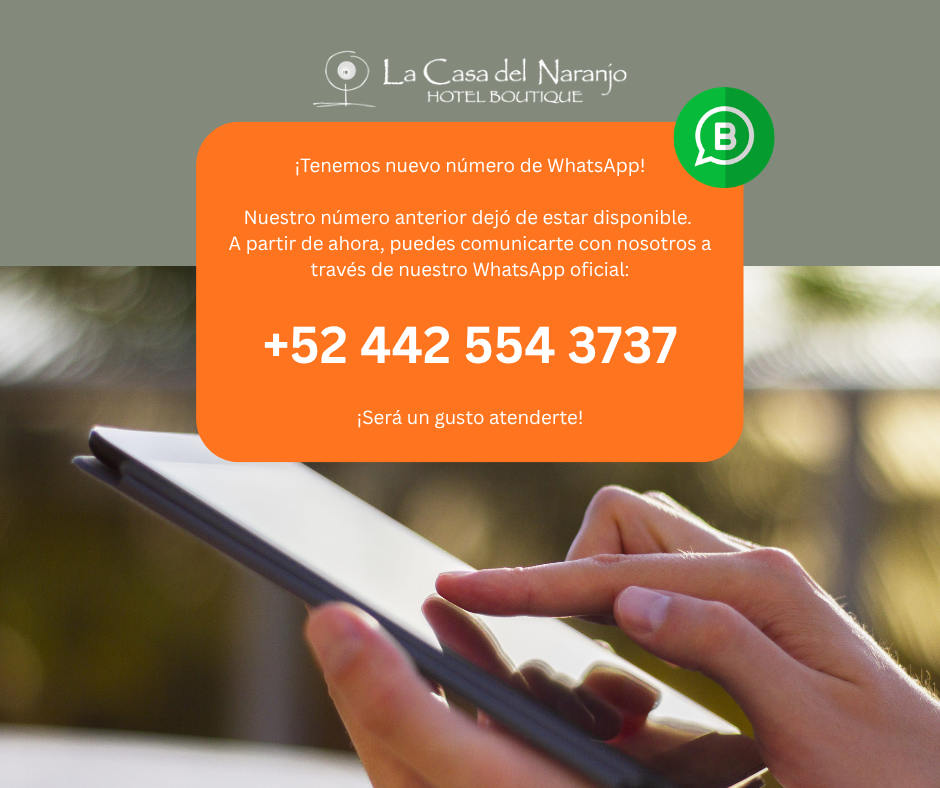 LCDN pop up
